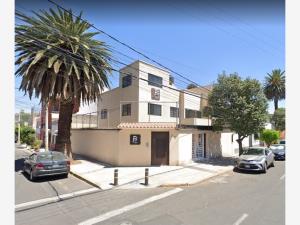 Casa en venta en Estrella, Gustavo A. Madero — foto 2 de 14