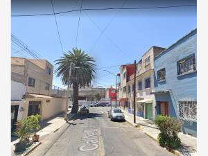 Casa en venta en Estrella, Gustavo A. Madero — foto 3 de 14