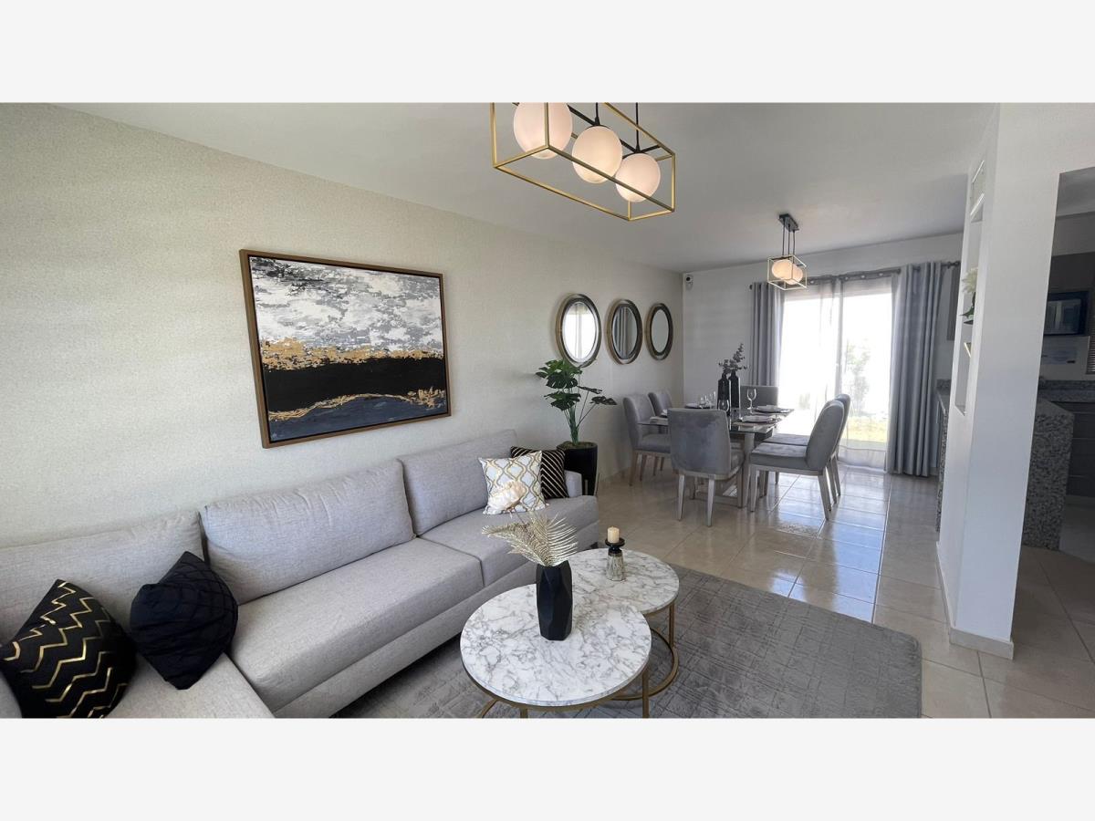 Casa en venta en Rincón del Marques, Torreón — foto 1 de 17