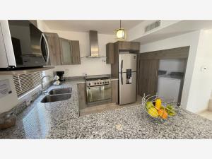 Casa en venta en Rincón del Marques, Torreón — foto 2 de 17