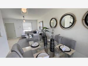 Casa en venta en Rincón del Marques, Torreón — foto 3 de 17