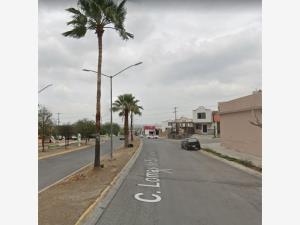 Casa en venta en Lomas de San Genaro, General Escobedo — foto 2 de 5