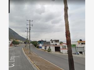 Casa en venta en Lomas de San Genaro, General Escobedo — foto 3 de 5