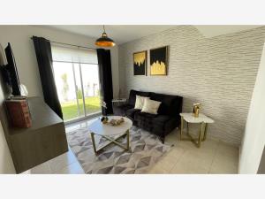 Casa en venta en Rincón del Marques, Torreón — foto 2 de 21