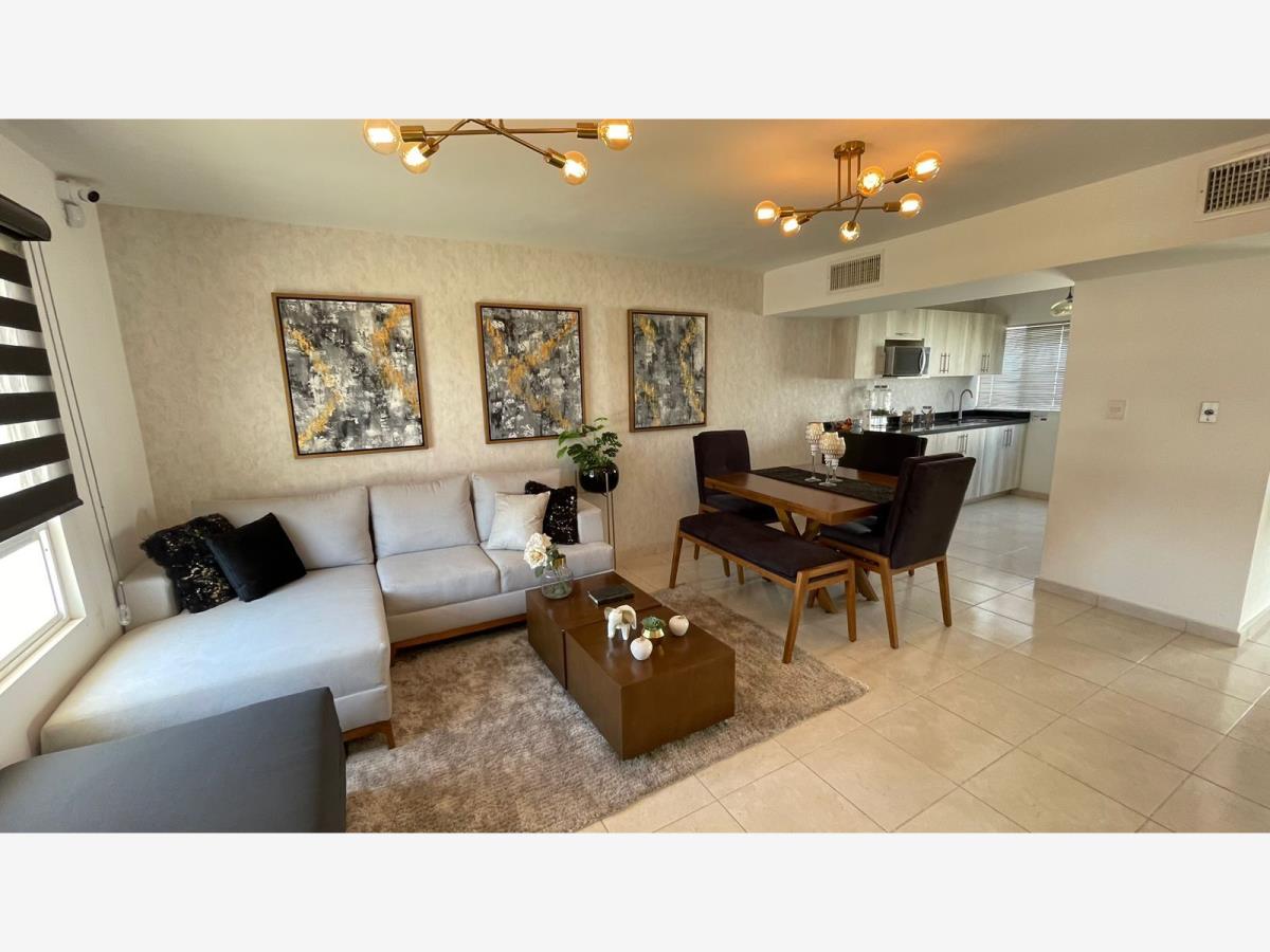 Casa en venta en Rincón del Marques, Torreón — foto 1 de 21