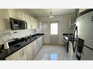 Casa en venta en Rincón del Marques, Torreón — foto 3 de 21