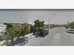 Casa en venta en Privadas de las Villas, García — foto 3 de 5