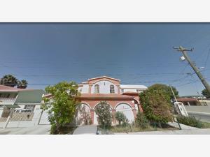 Casa en venta en Hidalgo, Ensenada — foto 2 de 15