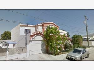 Casa en venta en Hidalgo, Ensenada — foto 3 de 15