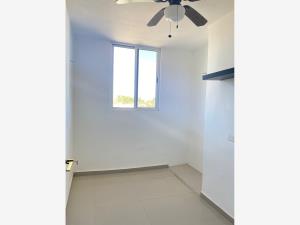 Casa en renta en Altabrisa, Mérida — foto 3 de 5