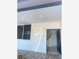 Casa en renta en Altabrisa, Mérida — foto 2 de 5