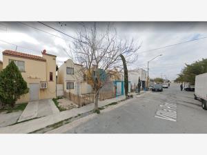 Casa en venta en Villas de Alcalá, Ciénega de Flores — foto 2 de 5