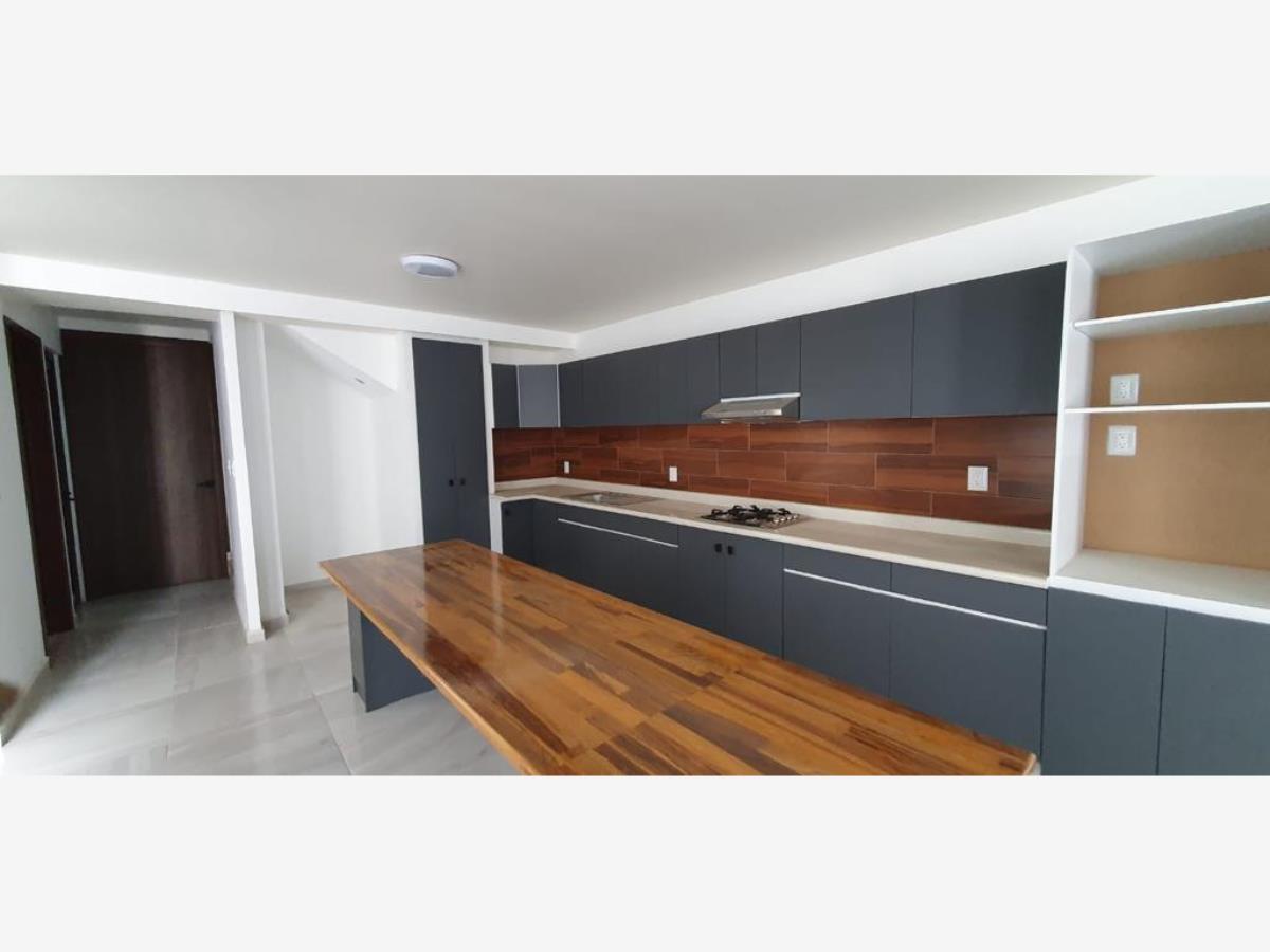 Casa en venta en Santa Lucía, Santa Lucía del Camino — foto 1 de 18