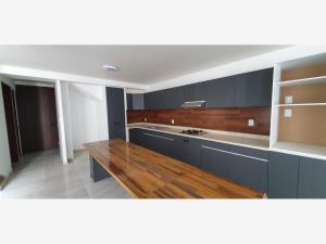 Casa en venta en Santa Lucía, Santa Lucía del Camino, Oaxaca