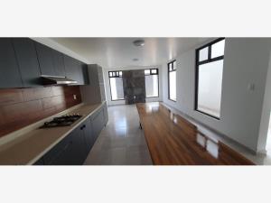 Casa en venta en Santa Lucía, Santa Lucía del Camino — foto 2 de 18