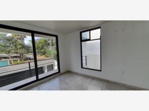 Casa en venta en Santa Lucía, Santa Lucía del Camino — foto 3 de 18