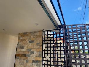 Casa en renta en Montecristo, Mérida — foto 3 de 10
