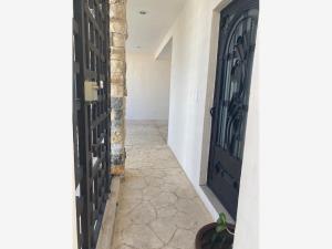 Casa en renta en Montecristo, Mérida — foto 2 de 10