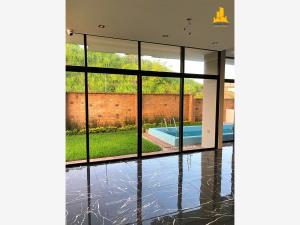 Casa en venta en Punta Tiburón, Residencial, Marina y Golf, Alvarado — foto 3 de 17