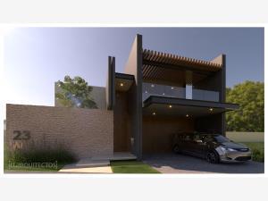 Casa en venta en Tamanche, Mérida — foto 2 de 10