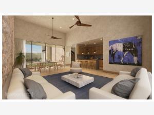 Casa en venta en Tamanche, Mérida — foto 3 de 10