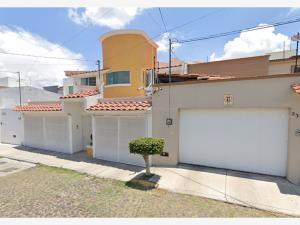 Casa en Carretas, Querétaro, Querétaro