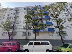 Departamento en venta en Popular Rastro, Venustiano Carranza — foto 2 de 12