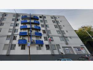 Departamento en venta en Popular Rastro, Venustiano Carranza — foto 3 de 12