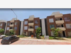 Departamento en remate en Valle Esmeralda, Bahía de Banderas, Nayarit