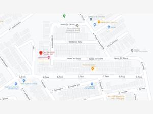 Casa en venta en Villas de Tesistan, Zapopan — foto 3 de 5