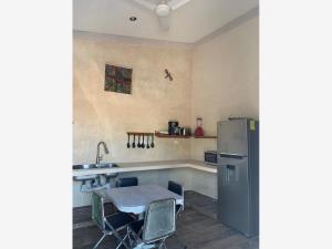 Departamento en renta en Francisco de Montejo, Mérida — foto 3 de 11