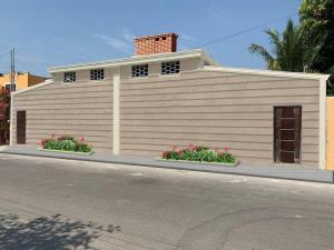 Departamento en renta en Francisco de Montejo, Mérida — foto 2 de 11