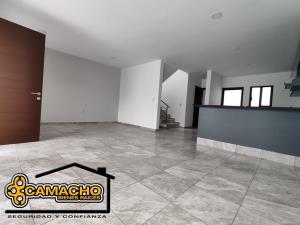 Casa en venta en Brisas, Temixco — foto 3 de 12