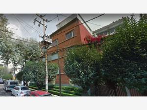 Departamento en venta en Del Valle Centro, Benito Juárez — foto 2 de 9