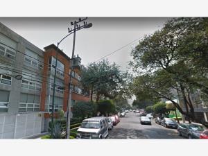 Departamento en venta en Del Valle Centro, Benito Juárez — foto 3 de 9