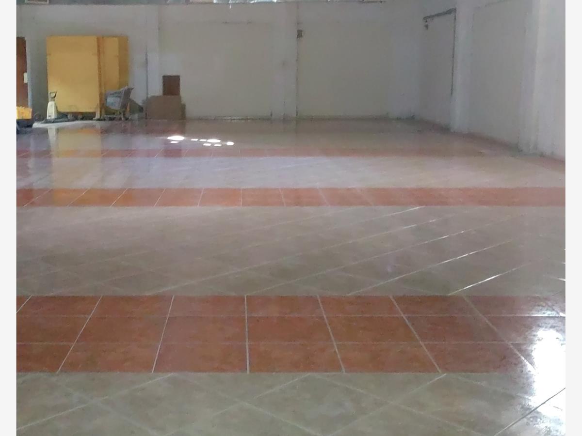 Local en Renta en Residencial el Fresno, Torreón, Coahuila de Zaragoza