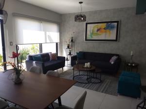 Casa en venta en San José Novillero, Boca del Río — foto 2 de 6