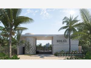 Departamento en venta en Telchac Puerto, Telchac Puerto — foto 3 de 41