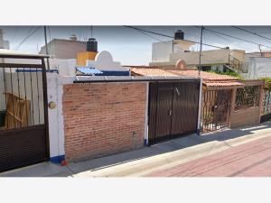 Casa en venta en Misión de Santa Sofía, Corregidora — foto 2 de 10