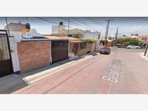 Casa en venta en Misión de Santa Sofía, Corregidora — foto 3 de 10