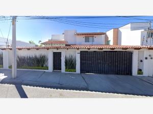 Casa en El Salitre, Querétaro, Querétaro