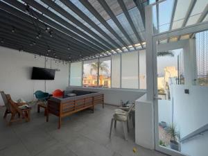 Casa en venta en Delicias, Cuernavaca — foto 2 de 18
