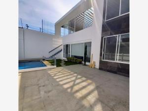 Casa en venta en Delicias, Cuernavaca — foto 3 de 18