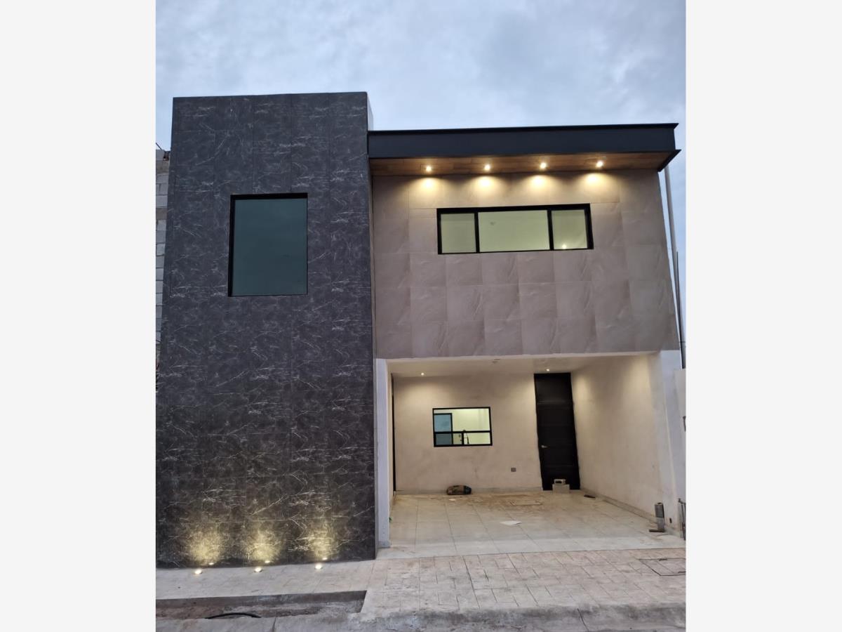 Casa en venta en Los Viñedos, Torreón — foto 1 de 29