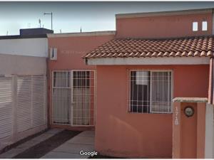 Casa en Cerrito Colorado, Querétaro, Querétaro
