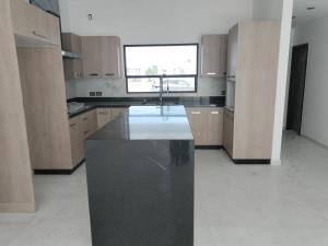 Casa en venta en Los Viñedos, Torreón — foto 3 de 29