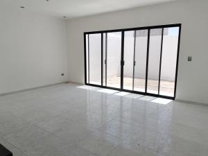 Casa en venta en Los Viñedos, Torreón — foto 2 de 29