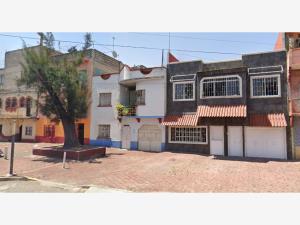 Casa en venta en Michoacana, Venustiano Carranza — foto 2 de 10