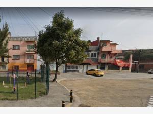 Casa en venta en Michoacana, Venustiano Carranza — foto 3 de 10