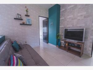 Casa en venta en San José Novillero, Boca del Río — foto 2 de 6